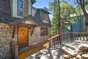 1550 Tuolumne Rd, Big Bear City, CA 92314 - Photo 4