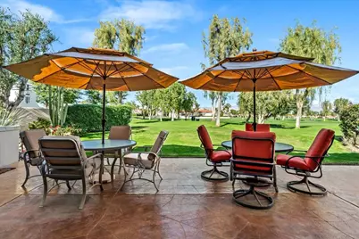 79530 Cetrino, La Quinta, CA 92253 - Photo 26