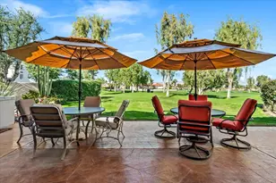 79530 Cetrino, La Quinta, CA 92253 - Photo 26