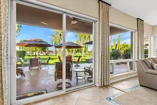 79530 Cetrino, La Quinta, CA 92253 - Photo 12