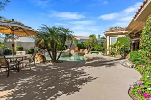 79530 Cetrino, La Quinta, CA 92253 - Photo 6