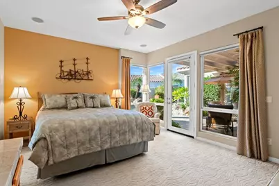 79530 Cetrino, La Quinta, CA 92253 - Photo 22
