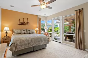 79530 Cetrino, La Quinta, CA 92253 - Photo 22