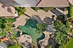 79530 Cetrino, La Quinta, CA 92253 - Photo 34