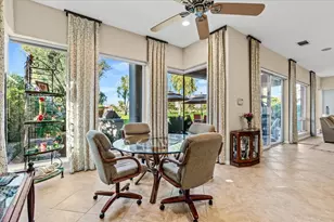 79530 Cetrino, La Quinta, CA 92253 - Photo 16