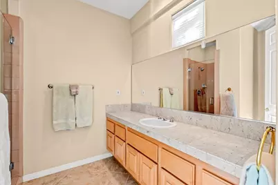 79530 Cetrino, La Quinta, CA 92253 - Photo 24