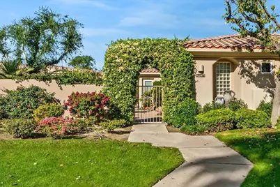 79530 Cetrino, La Quinta, CA 92253 - Photo 2