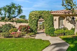 79530 Cetrino, La Quinta, CA 92253 - Photo 2