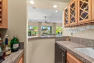 79530 Cetrino, La Quinta, CA 92253 - Photo 10