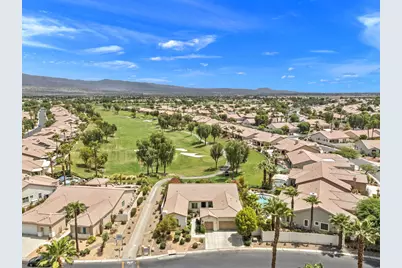 80533 Camino San Gregorio, Indio, CA 92203 - Photo 2