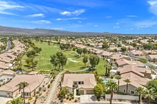 80533 Camino San Gregorio, Indio, CA 92203 - Photo 2