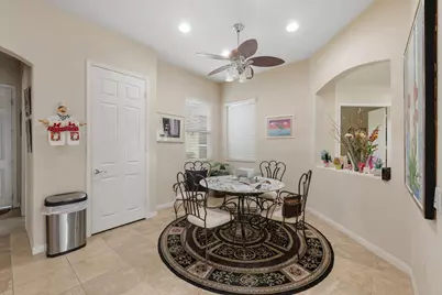 80533 Camino San Gregorio, Indio, CA 92203 - Photo 14
