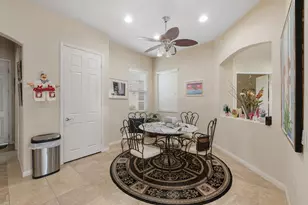 80533 Camino San Gregorio, Indio, CA 92203 - Photo 14