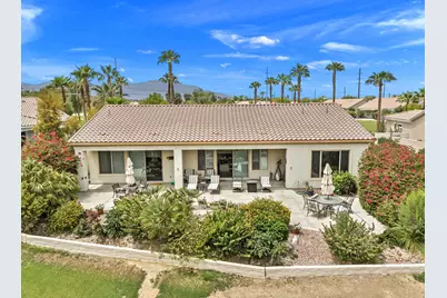 80533 Camino San Gregorio, Indio, CA 92203 - Photo 32