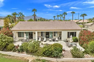 80533 Camino San Gregorio, Indio, CA 92203 - Photo 32