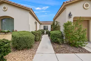 80533 Camino San Gregorio, Indio, CA 92203 - Photo 6