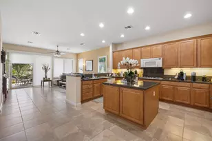 80533 Camino San Gregorio, Indio, CA 92203 - Photo 16