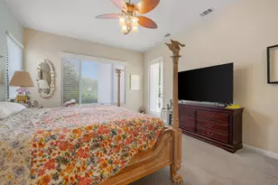 80533 Camino San Gregorio, Indio, CA 92203 - Photo 30