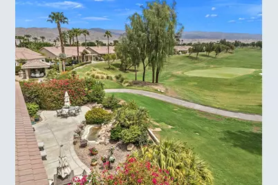 80533 Camino San Gregorio, Indio, CA 92203 - Photo 1