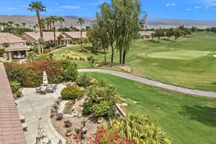 80533 Camino San Gregorio, Indio, CA 92203 - Photo 1
