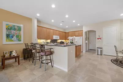 80533 Camino San Gregorio, Indio, CA 92203 - Photo 12