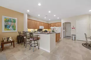 80533 Camino San Gregorio, Indio, CA 92203 - Photo 12