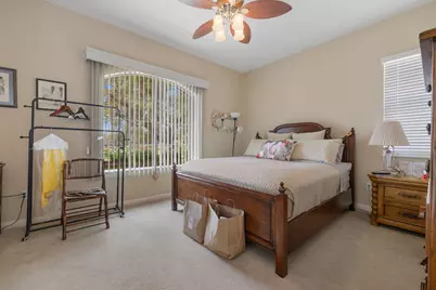 80533 Camino San Gregorio, Indio, CA 92203 - Photo 24