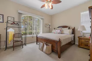 80533 Camino San Gregorio, Indio, CA 92203 - Photo 24