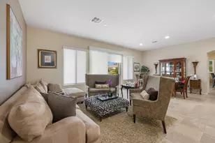 80533 Camino San Gregorio, Indio, CA 92203 - Photo 20