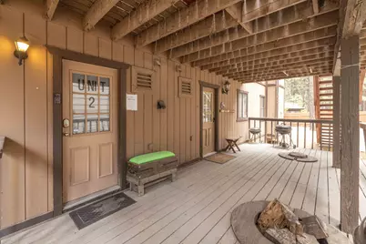 733 Summit Boulevard #2, Big Bear City, CA 92314 - Photo 32