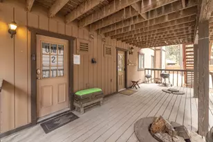 733 Summit Blvd, Big Bear City, CA 92314 - Photo 32