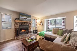 733 Summit Blvd, Big Bear City, CA 92314 - Photo 6