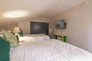 733 Summit Blvd, Big Bear City, CA 92314 - Photo 26