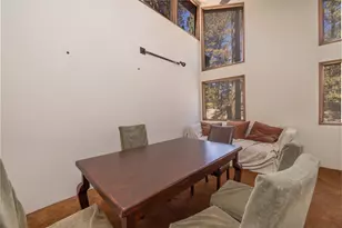 733 Summit Blvd, Big Bear City, CA 92314 - Photo 40