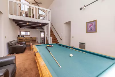 733 Summit Boulevard #2, Big Bear City, CA 92314 - Photo 36