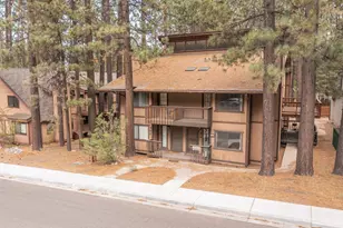 733 Summit Blvd, Big Bear City, CA 92314 - Photo 2