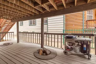 733 Summit Blvd, Big Bear City, CA 92314 - Photo 30