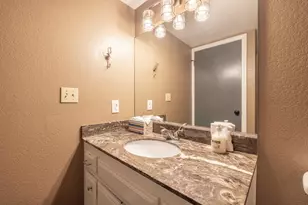 733 Summit Blvd, Big Bear City, CA 92314 - Photo 24