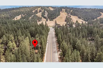 733 Summit Boulevard #2, Big Bear City, CA 92314 - Photo 4