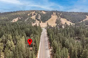 733 Summit Blvd, Big Bear City, CA 92314 - Photo 4