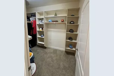 2177 Cadjew Street, Redding, CA 96003 - Photo 36