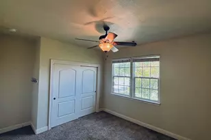 2177 Cadjew St, Redding, CA 96003 - Photo 62