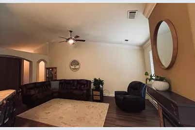 2177 Cadjew Street, Redding, CA 96003 - Photo 52