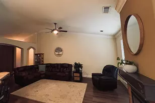 2177 Cadjew St, Redding, CA 96003 - Photo 52