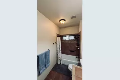 2177 Cadjew Street, Redding, CA 96003 - Photo 64