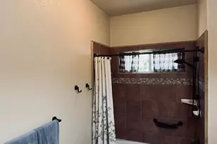 2177 Cadjew St, Redding, CA 96003 - Photo 64