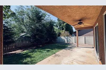 2177 Cadjew Street, Redding, CA 96003 - Photo 98