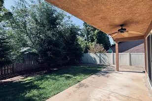 2177 Cadjew St, Redding, CA 96003 - Photo 98
