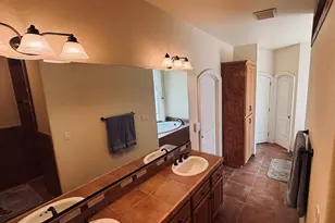 2177 Cadjew St, Redding, CA 96003 - Photo 32