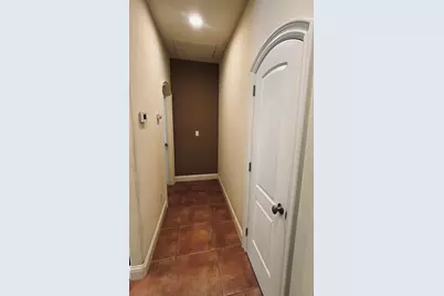 2177 Cadjew Street, Redding, CA 96003 - Photo 14